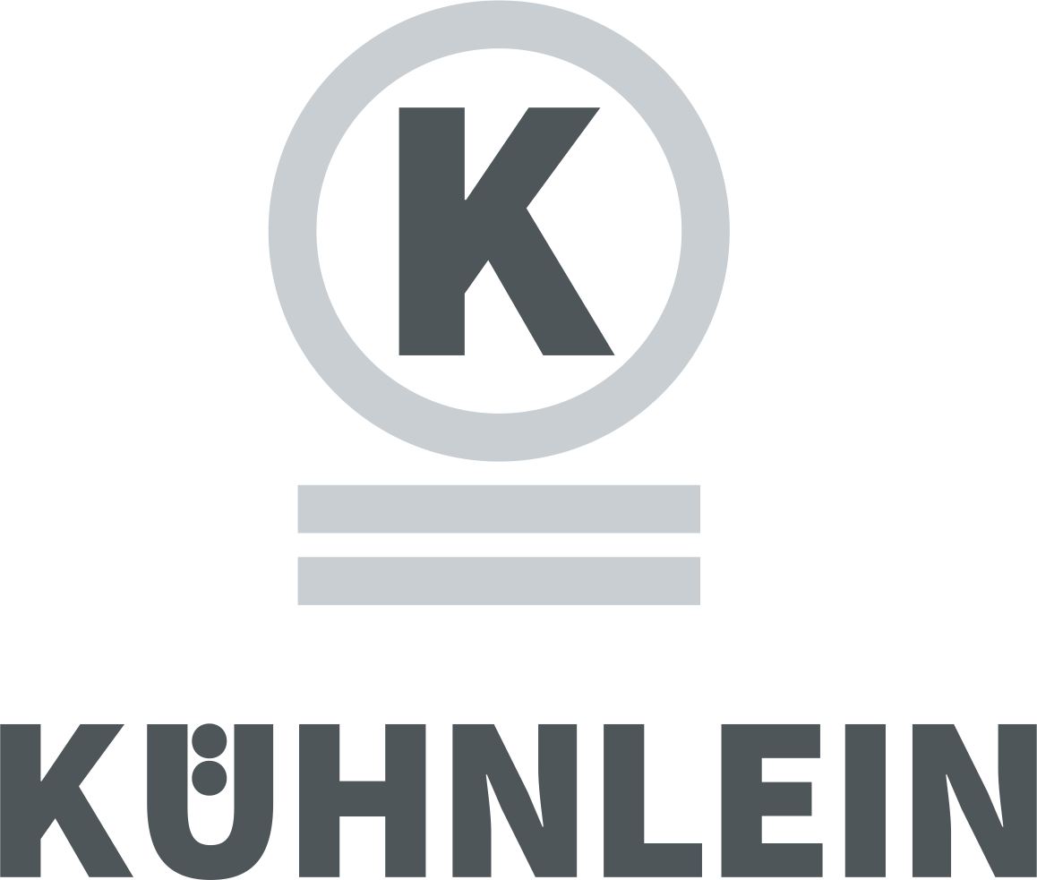 KÜHNLEIN – Stickerei Textildruck Berufsbekleidung - 